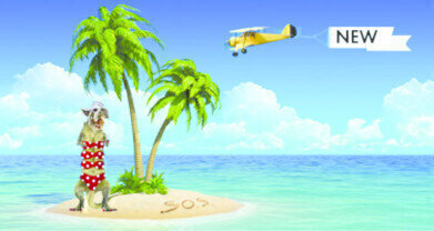 High Sensitivity FastMitophagy Detection Kit - Spot Mitochondrial Demise