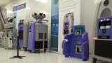 Bioquell Opens Technology Centre at Americas Headquarters in Pennsylvania