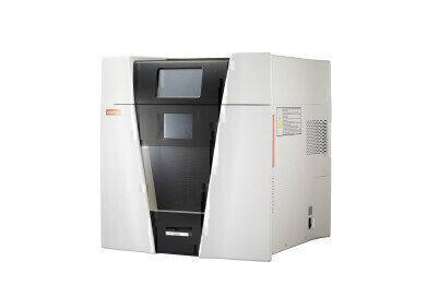 High precision Microwave Digestion System