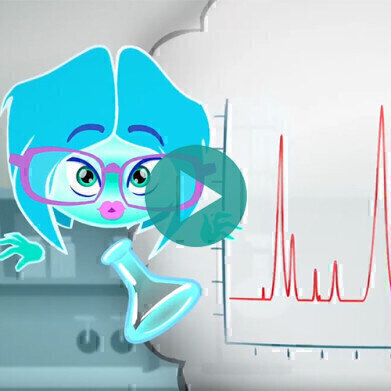 Know your ions - overcoming the limits of HPLC with ion chromatography