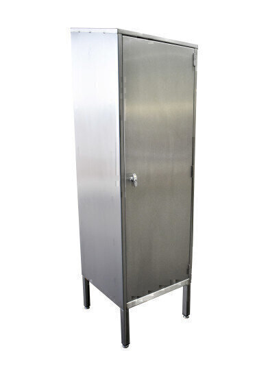 Furniture Design to Reduce risk of Contamination