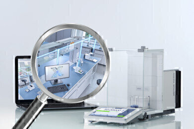 Your Turnkey Solution for Data Integrity and Regulatory Compliance