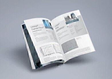 Case Studies Show Precise Temperature Control Increases Process Profit Margins