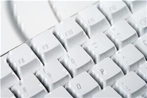 Enhanced Software Platform for Small Molecule Design and Data Analysis Released 