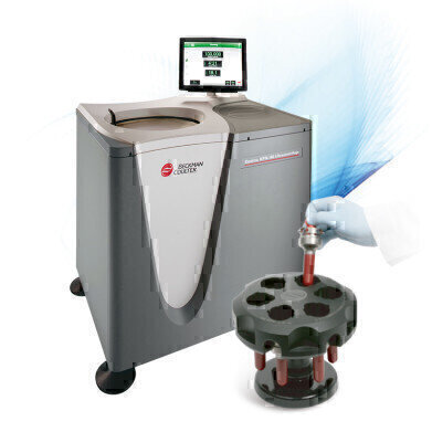 Achieve the speed and optimum performance for your ultra-speed processing applications