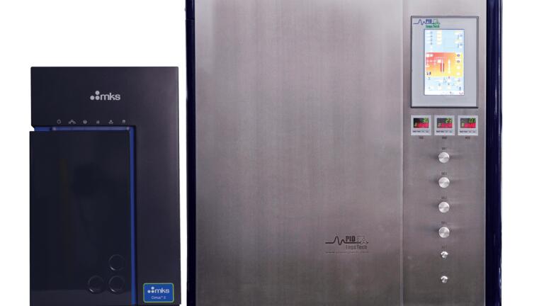 New Adsorbent Analyser Delivering Precise Performance Characterisation Introduced