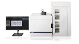 Olympus SLIDEVIEW VS200 Solution with Reliable, Flexible, and High-Throughput Slide Scanning