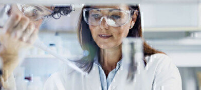 New Liquid Handling Website Launched