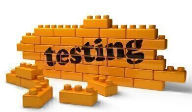 High Throughput Sample Preparation for Toy Testing