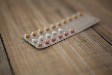 Is Birth Control Linked to Depression?