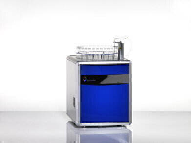 Maximum Flexibility in TOC Analysis