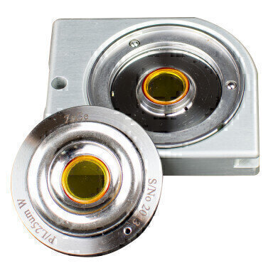 How to Accurately Analyse Viscous Substances Using IR Spectroscopy