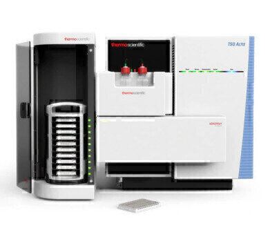 Thermo Fisher Scientific's Advanced Analytical Instruments Recognised Through Respected Industry Awards