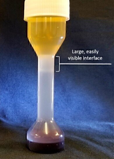 New Kit Enables Efficient Isolation of Highly Purified Peripheral Blood Mononuclear Cells