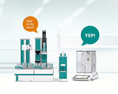 OMNIS meets CUBIS®II