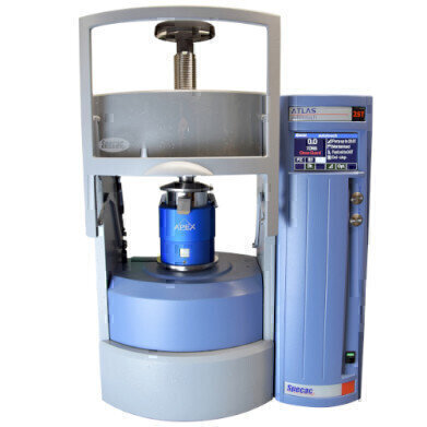 Composites have become widely used in aerospace and automotive applications, including for many critical components such as pistons and conrods, and other structural elements