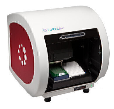 New Whitepaper Provides Recent Insights into COVID-19 Receptor Binding Mechanisms