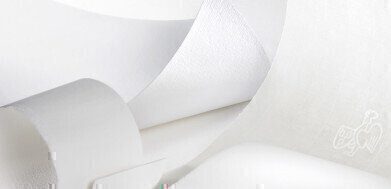 New Cartridge-Based Test System Rapidly Detects COVID-19