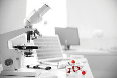 Labelling Solution Offers an Instant Validated Platform for COVID-19 Clinical Trials   