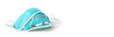 How Long is the Incubation Period for COVID-19?