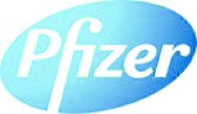 Further Details on Plans to Accelerate Global COVID-19 Vaccine Development Announced