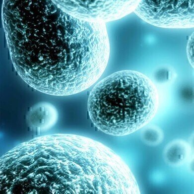 High-Throughput Screening using Luciferase Reporter Cell Lines