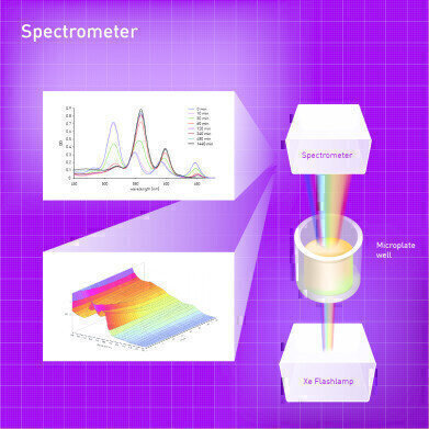 30 years of BMG LABTECH