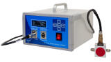The Rapidox 2100-FGA Forming Gas Analyser