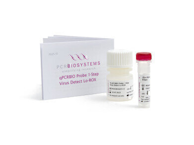 New Leap Forward for SARS-CoV-2 Detection