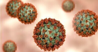 New Range of SARS-CoV-2 Spike Protein Products Launched