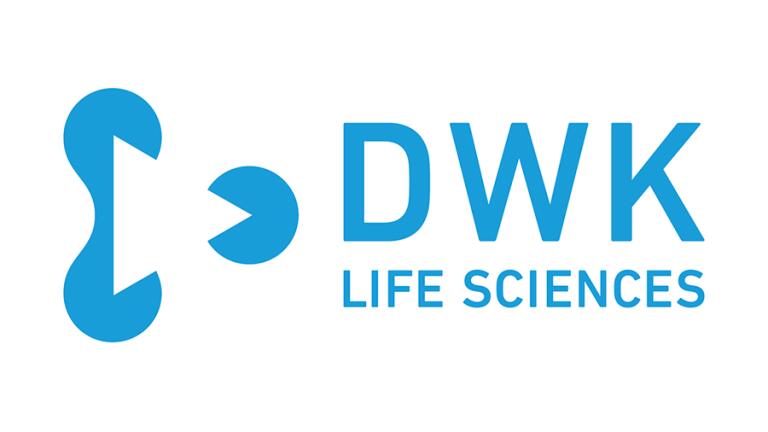 Change of Company Name and Rebranding of SciLabware Ltd