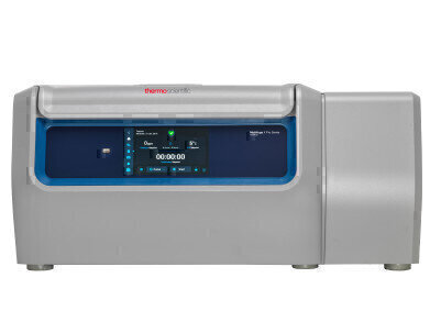 New cGMP-Compatible Cell and Gene Therapy Manufacturing Portfolio Launched