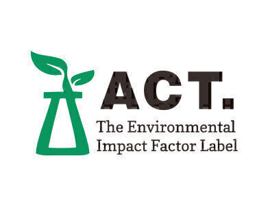 ULT Freezers Awarded ACT Sustainability Certification