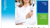 Get the Pipetting Handbook