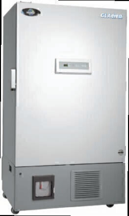 -86C Ultralow Temperature Freezers