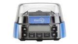 Heathrow Scientific’s Gusto® High Speed Mini Centrifuge