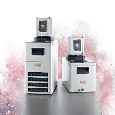 Function Extension of the CORIO CP Models