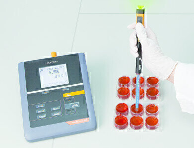 Wireless Electrochemistry - Gimmick or Godsend?