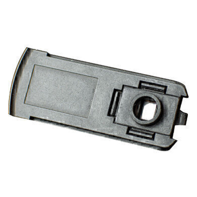 Analysis of Packaging Adhesives using The Arrow