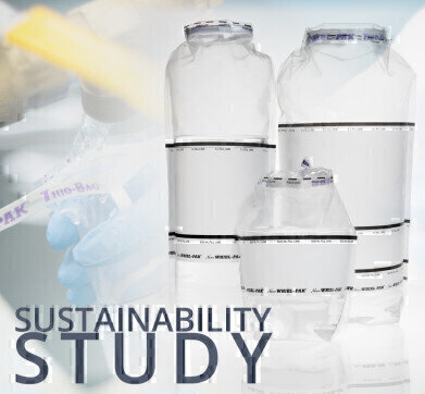 Reduce Costs with Sustainable Solutions