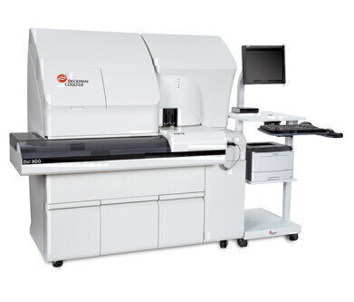 SARS-CoV-2 IgM Antibody Test Launched in Countries Accepting CE Mark