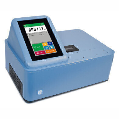 Xylem Analytics featured new technology at this year’s Virtual Analytica