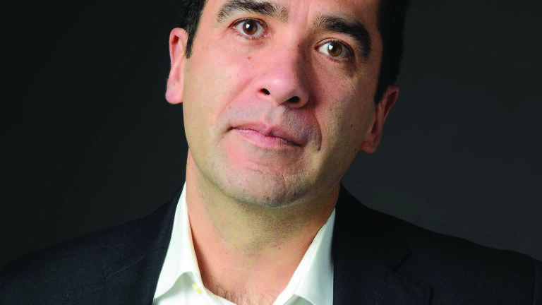 Licence Agreement Supports Pre-Clinical Drug Projects