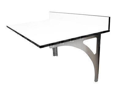 New VHP-friendly Tables and Wall Benches Launched