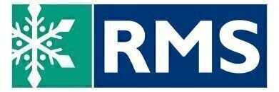 RMS Achievement Awards: Nominations Invited