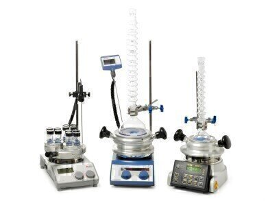 Laboratory Heating Blocks - Best Practice Guide