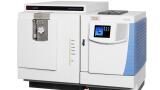 Two New GC-MS Instruments for Routine Analysis and Innovative Research Introduced