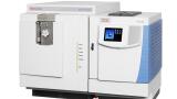 Gas Chromatography High-Resolution Mass Spectrometer Offers New Opportunities for Analytical Testing