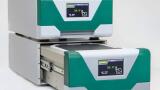 NEOGEN Presents Soleris® Next Generation-Rapid Microbial Testing System