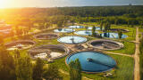 New e-book Provides Water and Wastewater Analysis Solutions